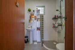 Blk 671B Waterway Banks (Punggol), HDB 4 Rooms #580323321